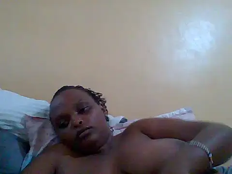 Snapshot of Sexxy-Shie chatting on February 26, 3:32 pm Sexxy-Shie online show from February 26, 3:32 pm