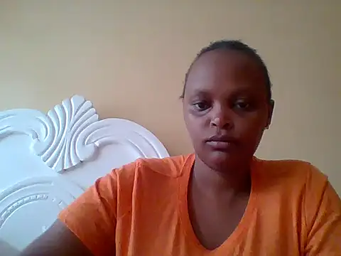 Snapshot of Sexxy-Shie chatting on September 19, 6:50 am Sexxy-Shie online show from September 19, 6:50 am