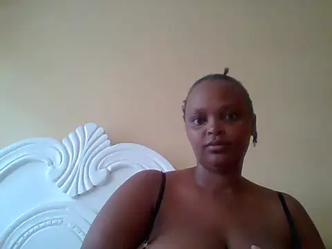 Sexxy-Shie online show from December 4, 6:34 am