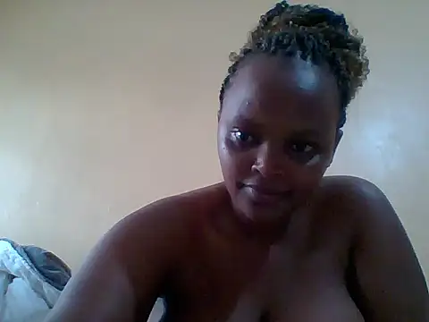 Snapshot of Sexxy-Shie chatting on March 8, 8:00 am Sexxy-Shie online show from March 8, 8:00 am