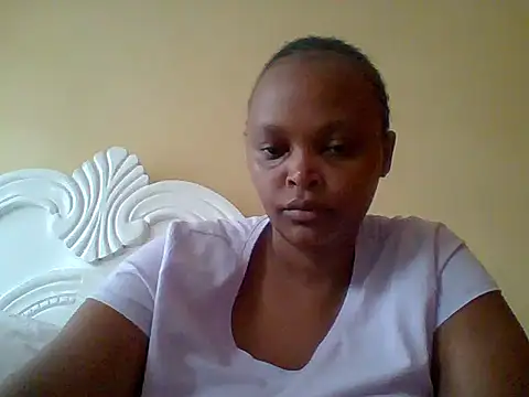 Snapshot of Sexxy-Shie chatting on September 27, 5:46 am Sexxy-Shie online show from September 27, 5:46 am