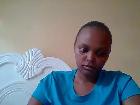 Snapshot of Sexxy-Shie chatting on September 30, 7:03 am Sexxy-Shie online show from September 30, 7:03 am