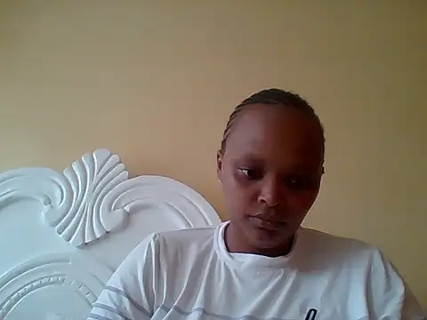 Snapshot of Sexxy-Shie chatting on September 23, 7:37 am Sexxy-Shie online show from September 23, 7:37 am
