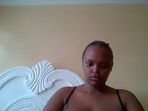 Sexxy-Shie online show from December 3, 6:57 am