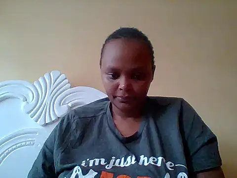 Snapshot of Sexxy-Shie chatting on October 10, 6:58 am Sexxy-Shie online show from October 10, 6:58 am