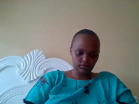 Snapshot of Sexxy-Shie chatting on September 21, 6:29 am Sexxy-Shie online show from September 21, 6:29 am