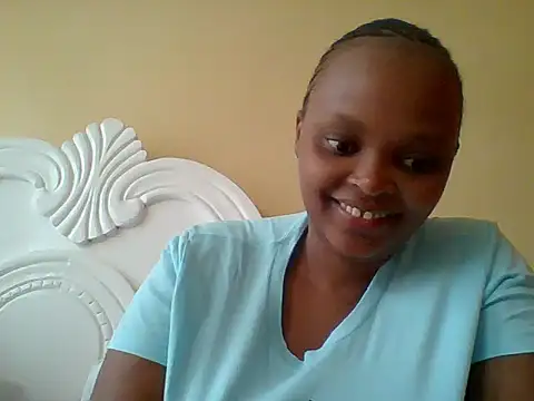 Snapshot of Sexxy-Shie chatting on September 20, 5:56 am Sexxy-Shie online show from September 20, 5:56 am