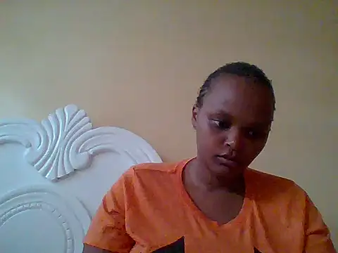 Snapshot of Sexxy-Shie chatting on September 13, 7:19 am Sexxy-Shie online show from September 13, 7:19 am