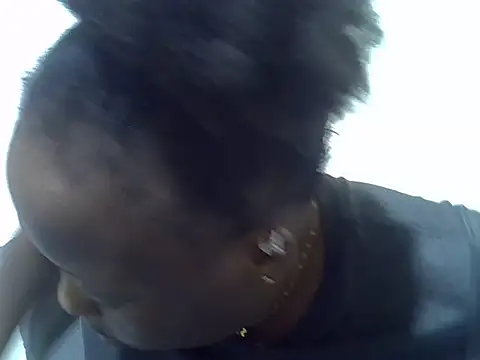 Snapshot of miss_tash chatting on November 9, 7:18 pm miss tash online show from November 9, 7:18 pm