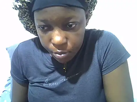 Snapshot of miss_tash chatting on November 30, 10:54 pm miss tash online show from November 30, 10:54 pm