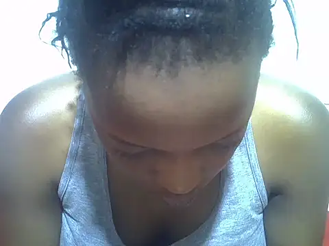 miss tash online show from May 9, 11:52 pm