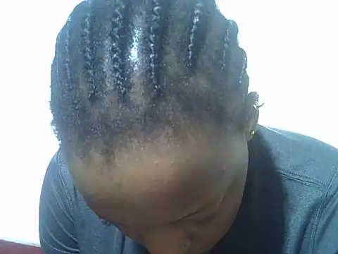 miss tash online show from February 25, 10:42 pm