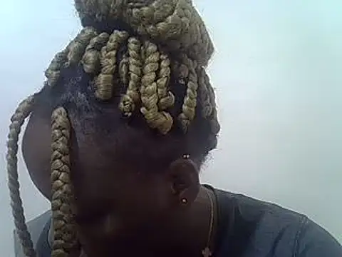 Snapshot of miss_tash chatting on February 21, 9:54 pm miss tash online show from February 21, 9:54 pm