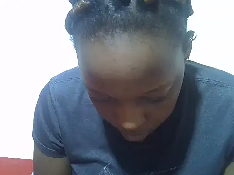 miss tash online show from January 13, 9:30 pm