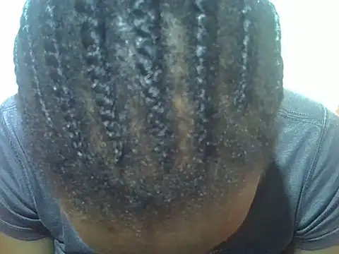 miss tash online show from March 1, 7:25 pm