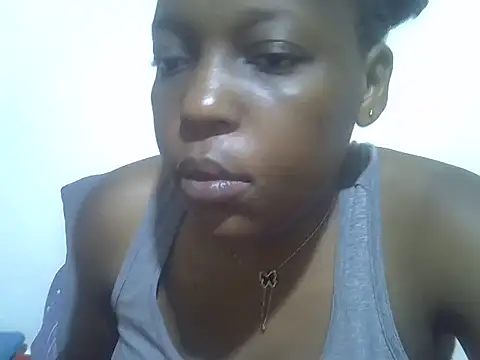 miss tash online show from April 14, 11:43 pm