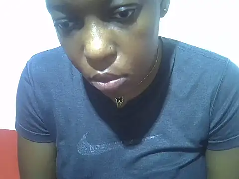 miss tash online show from March 13, 9:20 pm