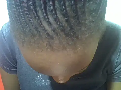 miss tash online show from March 26, 9:56 pm