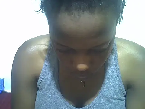 miss tash online show from May 28, 9:32 pm