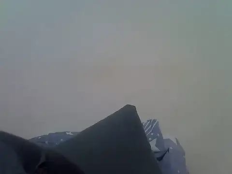 miss tash online show from February 19, 8:50 pm