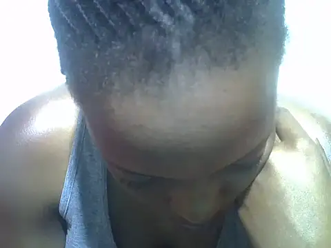 miss tash online show from April 13, 10:25 pm