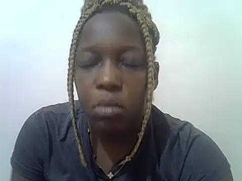 Snapshot of miss_tash chatting on February 19, 7:59 pm miss tash online show from February 19, 7:59 pm