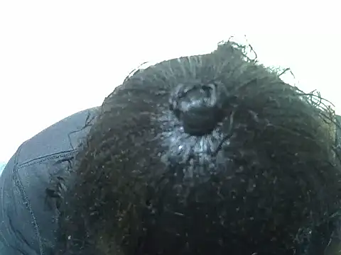 Snapshot of miss_tash chatting on November 16, 9:08 pm miss tash online show from November 16, 9:08 pm