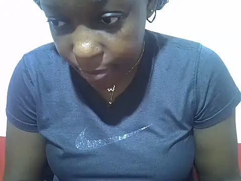 Snapshot of miss_tash chatting on December 15, 10:37 pm miss tash online show from December 15, 10:37 pm