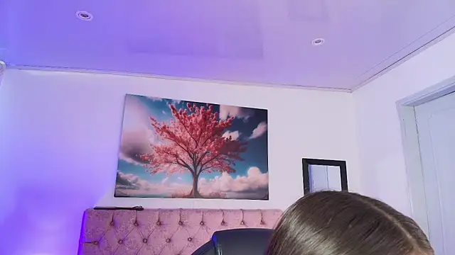 Snapshot of Julianaa_Castro_ chatting on November 27, 11:32 am Julianaa Castro online show from November 27, 11:32 am