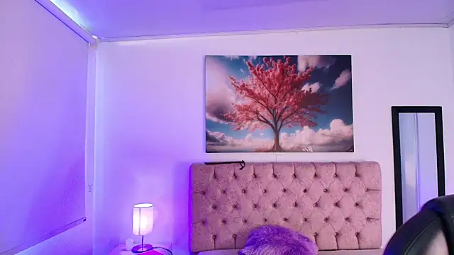 Snapshot of Julianaa_Castro_ chatting on November 29, 11:43 am Julianaa Castro online show from November 29, 11:43 am