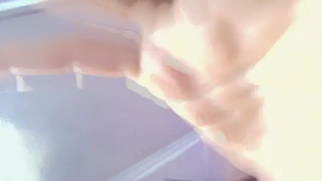 Julianaa Castro  online show from February 16, 1:10 pm