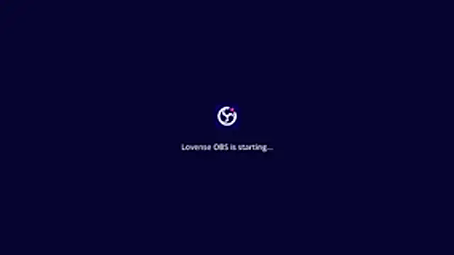 Snapshot of Julianaa_Castro_ chatting on November 28, 12:05 pm Julianaa Castro online show from November 28, 12:05 pm