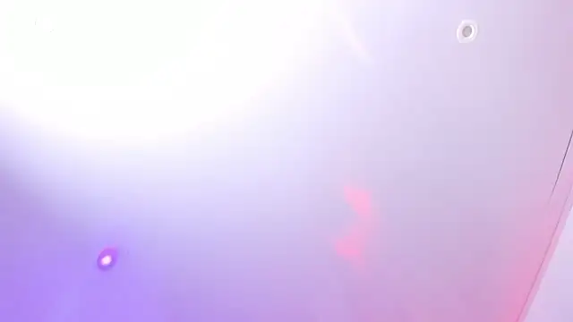 Julianaa Castro  online show from March 19, 11:39 am