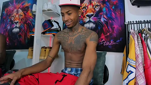 Pantera black 21 online show from January 15, 6:44 pm