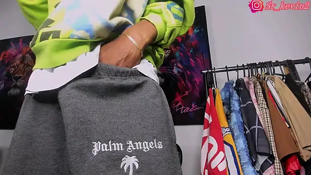 Pantera black 21 online show from October 31, 9:06 am