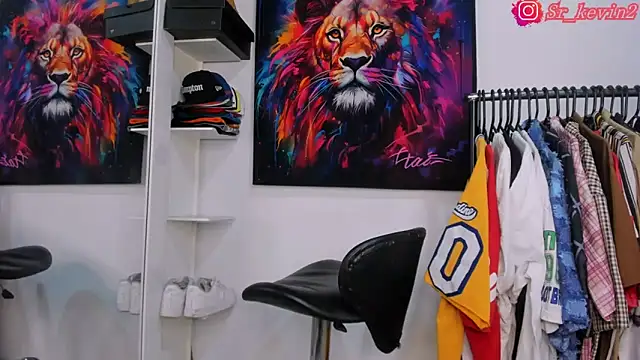 Pantera black 21 online show from November 4, 11:14 am