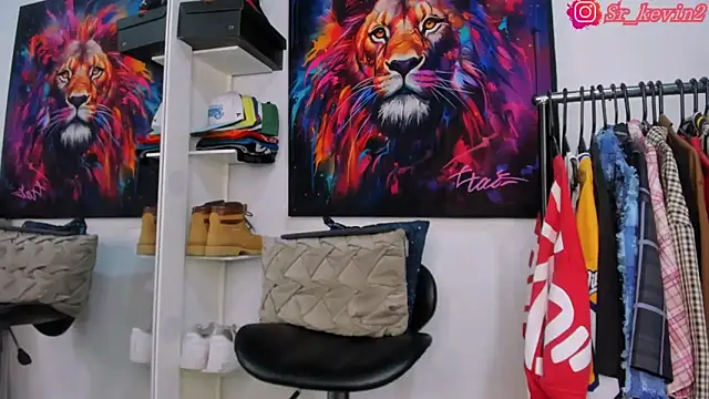 Pantera black 21 online show from October 30, 9:40 am