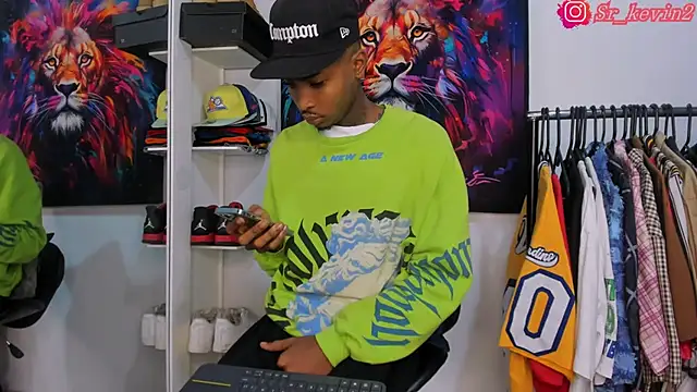 Pantera black 21 online show from November 5, 10:29 am