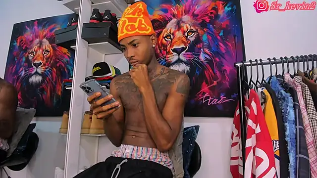 Pantera black 21 online show from October 29, 10:25 am