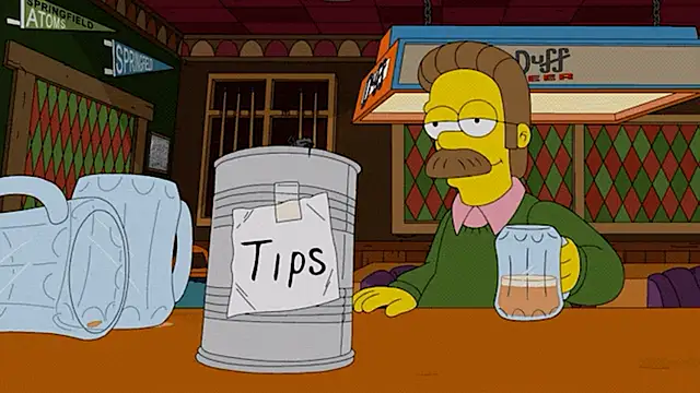 Pantera black 21 online show from December 13, 8:04 pm