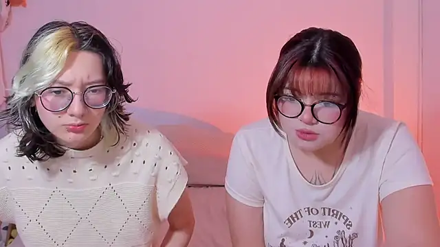 Snapshot of Gaby_Danna chatting on March 6, 7:10 pm Gaby Danna online show from March 6, 7:10 pm