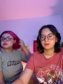 Snapshot of Gaby_Danna chatting on May 16, 3:05 am Gaby Danna online show from May 16, 3:05 am