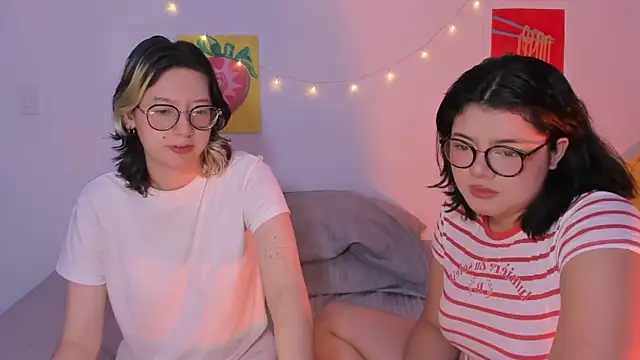 Snapshot of Gaby_Danna chatting on September 26, 1:01 am Gaby Danna online show from September 26, 1:01 am