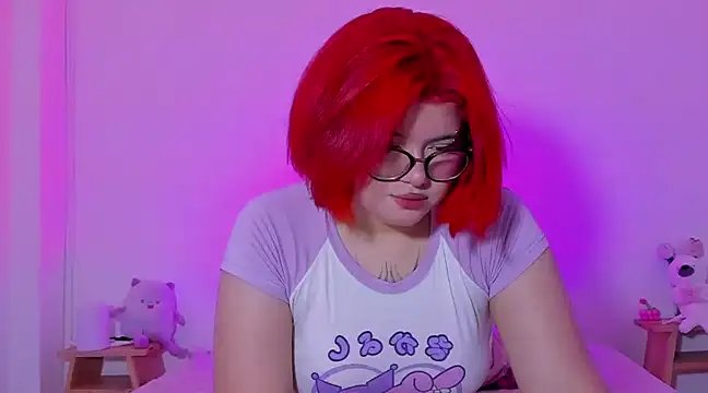 Snapshot of Gaby_Danna chatting on December 30, 11:04 am Gaby Danna online show from December 30, 11:04 am