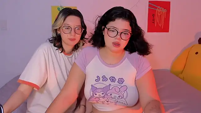 Snapshot of Gaby_Danna chatting on September 23, 12:28 am Gaby Danna online show from September 23, 12:28 am