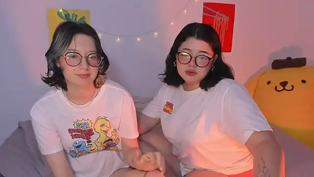 Snapshot of Gaby_Danna chatting on October 9, 2:12 am Gaby Danna online show from October 9, 2:12 am