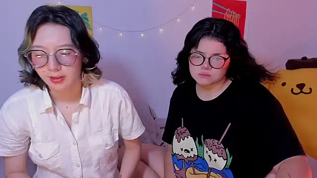 Snapshot of Gaby_Danna chatting on October 16, 12:08 am Gaby Danna online show from October 16, 12:08 am