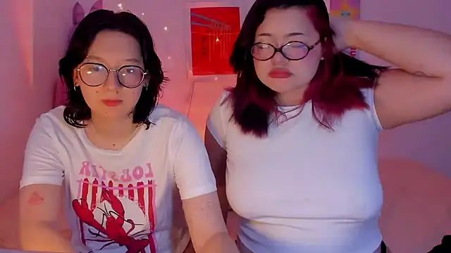 Snapshot of Gaby_Danna chatting on April 7, 12:56 am Gaby Danna online show from April 7, 12:56 am