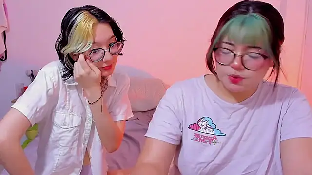 Snapshot of Gaby_Danna chatting on March 22, 2:59 am Gaby Danna online show from March 22, 2:59 am