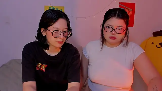 Snapshot of Gaby_Danna chatting on December 4, 12:42 am Gaby Danna online show from December 4, 12:42 am